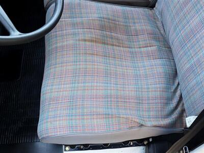 1990 Citroen 2CV 2CV  Special - Photo 20 - Jacksonville, FL 32211