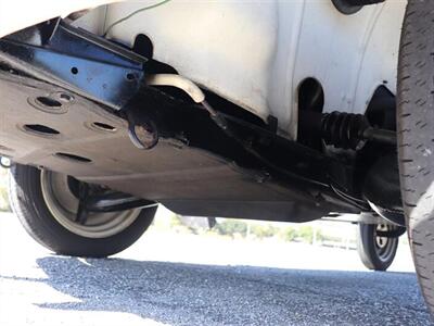 1990 Citroen 2CV 2CV  Special - Photo 15 - Jacksonville, FL 32211