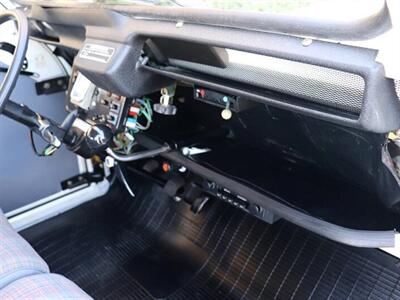 1990 Citroen 2CV 2CV  Special - Photo 24 - Jacksonville, FL 32211