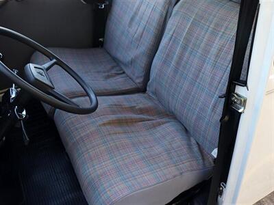 1990 Citroen 2CV 2CV  Special - Photo 19 - Jacksonville, FL 32211