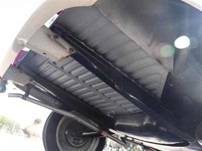 1990 Citroen 2CV 2CV  Special - Photo 18 - Jacksonville, FL 32211