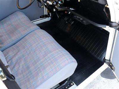 1990 Citroen 2CV 2CV  Special - Photo 22 - Jacksonville, FL 32211