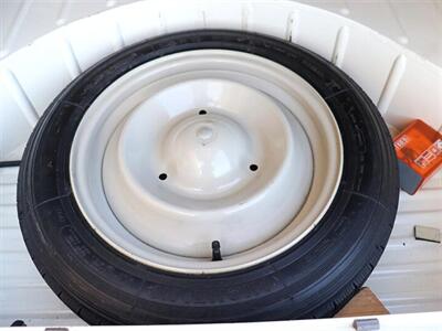 1990 Citroen 2CV 2CV  Special - Photo 27 - Jacksonville, FL 32211