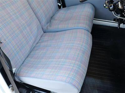 1990 Citroen 2CV 2CV  Special - Photo 23 - Jacksonville, FL 32211