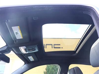 2018 BMW X6 sDrive35i M Sport - Photo 28 - Jacksonville, FL 32211