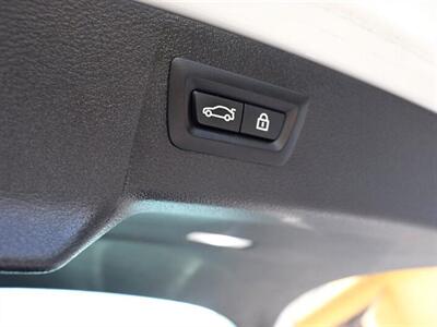 2018 BMW X6 sDrive35i M Sport - Photo 27 - Jacksonville, FL 32211