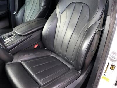 2018 BMW X6 sDrive35i M Sport - Photo 10 - Jacksonville, FL 32211