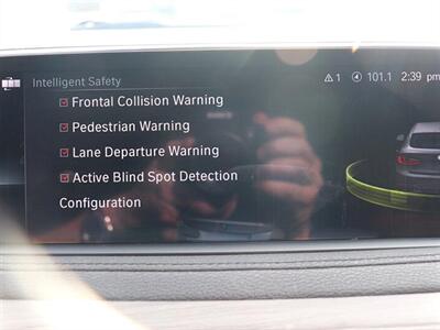 2018 BMW X6 sDrive35i M Sport - Photo 24 - Jacksonville, FL 32211