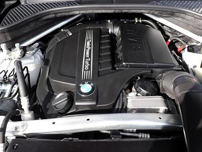 2018 BMW X6 sDrive35i M Sport - Photo 29 - Jacksonville, FL 32211