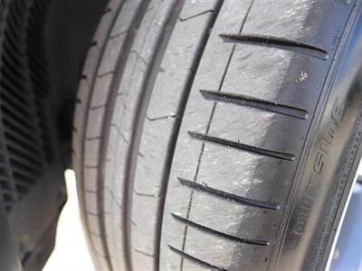 2018 BMW X6 sDrive35i M Sport - Photo 30 - Jacksonville, FL 32211