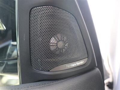 2018 BMW X6 sDrive35i M Sport - Photo 23 - Jacksonville, FL 32211