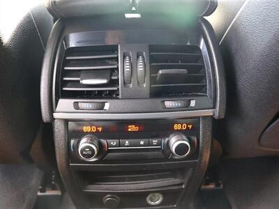 2018 BMW X6 sDrive35i M Sport - Photo 16 - Jacksonville, FL 32211