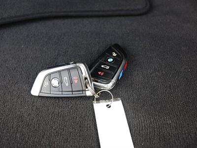 2018 BMW X6 sDrive35i M Sport - Photo 26 - Jacksonville, FL 32211