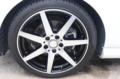 2015 Mercedes-Benz C 250 Sport - Photo 37 - Jacksonville, FL 32211