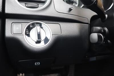 2015 Mercedes-Benz C 250 Sport - Photo 29 - Jacksonville, FL 32211