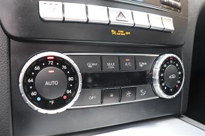 2015 Mercedes-Benz C 250 Sport - Photo 25 - Jacksonville, FL 32211
