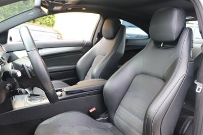 2015 Mercedes-Benz C 250 Sport - Photo 10 - Jacksonville, FL 32211