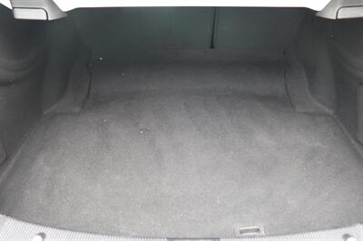 2015 Mercedes-Benz C 250 Sport - Photo 32 - Jacksonville, FL 32211