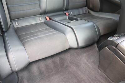 2015 Mercedes-Benz C 250 Sport - Photo 13 - Jacksonville, FL 32211