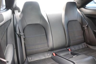 2015 Mercedes-Benz C 250 Sport - Photo 14 - Jacksonville, FL 32211