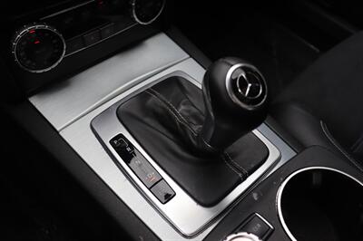 2015 Mercedes-Benz C 250 Sport - Photo 26 - Jacksonville, FL 32211