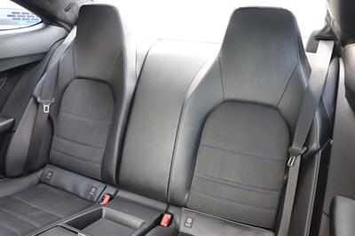 2015 Mercedes-Benz C 250 Sport - Photo 16 - Jacksonville, FL 32211