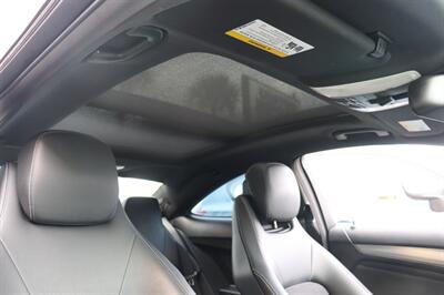 2015 Mercedes-Benz C 250 Sport - Photo 20 - Jacksonville, FL 32211