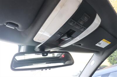 2015 Mercedes-Benz C 250 Sport - Photo 27 - Jacksonville, FL 32211