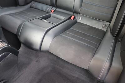 2015 Mercedes-Benz C 250 Sport - Photo 15 - Jacksonville, FL 32211