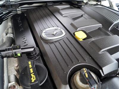 2015 Mazda MX-5 Miata Club   - Photo 19 - Jacksonville, FL 32211