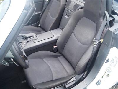 2015 Mazda MX-5 Miata Club   - Photo 11 - Jacksonville, FL 32211