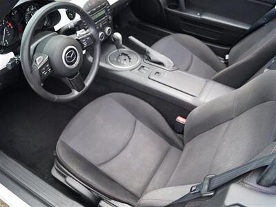 2015 Mazda MX-5 Miata Club   - Photo 10 - Jacksonville, FL 32211