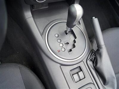 2015 Mazda MX-5 Miata Club   - Photo 16 - Jacksonville, FL 32211