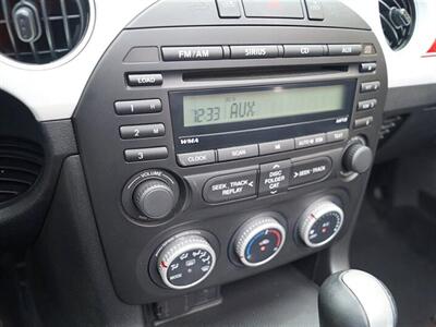 2015 Mazda MX-5 Miata Club   - Photo 17 - Jacksonville, FL 32211
