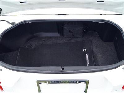 2015 Mazda MX-5 Miata Club   - Photo 20 - Jacksonville, FL 32211