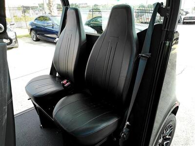 2022 Polaris GEM e4   - Photo 10 - Jacksonville, FL 32211