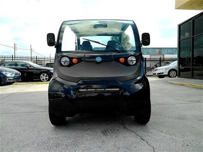 2022 Polaris GEM e4   - Photo 8 - Jacksonville, FL 32211