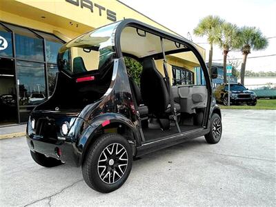 2022 Polaris GEM e4   - Photo 4 - Jacksonville, FL 32211