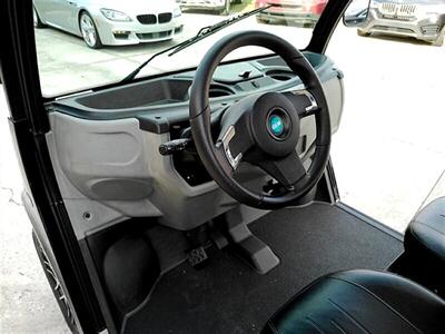 2022 Polaris GEM e4   - Photo 11 - Jacksonville, FL 32211