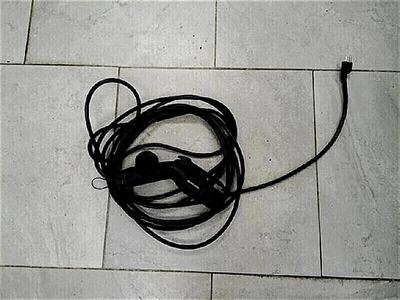 2022 Polaris GEM e4   - Photo 13 - Jacksonville, FL 32211