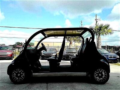 2022 Polaris GEM e4   - Photo 7 - Jacksonville, FL 32211