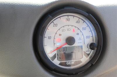 2022 Polaris GEM e4 - Photo 15 - Jacksonville, FL 32211