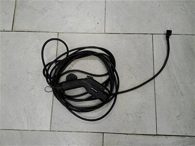 2022 Polaris GEM e4   - Photo 13 - Jacksonville, FL 32211