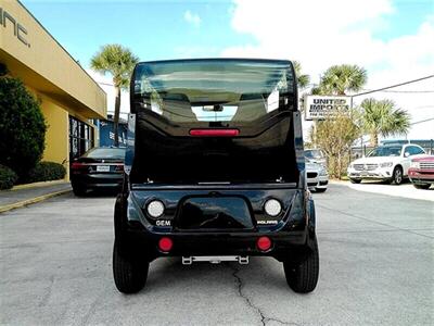 2022 Polaris GEM e4   - Photo 5 - Jacksonville, FL 32211