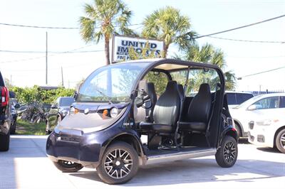 2022 Polaris GEM e4 - Photo 2 - Jacksonville, FL 32211