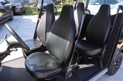 2022 Polaris GEM e4 - Photo 20 - Jacksonville, FL 32211