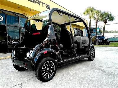 2022 Polaris GEM e4   - Photo 4 - Jacksonville, FL 32211