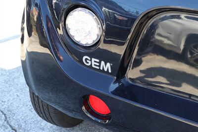 2022 Polaris GEM e4 - Photo 22 - Jacksonville, FL 32211