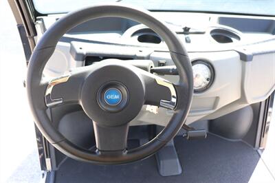 2022 Polaris GEM e4 - Photo 14 - Jacksonville, FL 32211