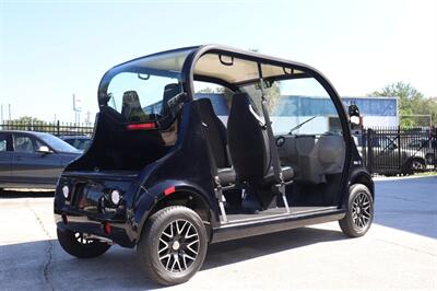 2022 Polaris GEM e4 - Photo 7 - Jacksonville, FL 32211